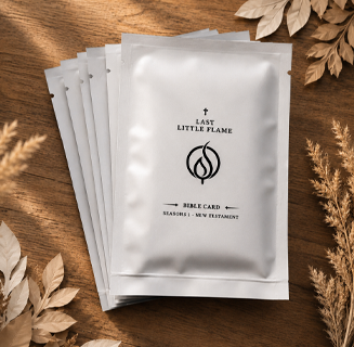 Product-001